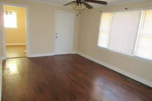 1119 Juniper Dr, Fayetteville, NC 28304 - Photo 6