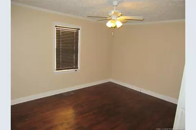 1119 Juniper Drive, Fayetteville, NC 28304 - Photo 12