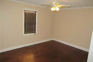 1119 Juniper Dr, Fayetteville, NC 28304 - Photo 12