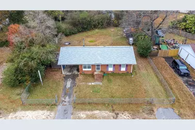 2703 E Brinkley Drive N, Spring Lake, NC 28390 - Photo 24