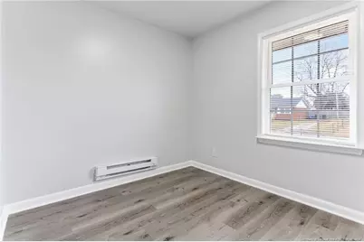 2703 E Brinkley Drive N, Spring Lake, NC 28390 - Photo 12