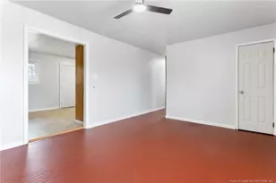 2703 E Brinkley Dr N, Spring Lake, NC 28390 - Photo 6