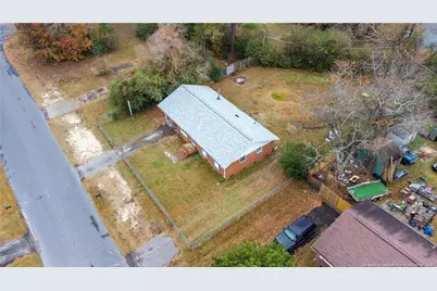 2703 E Brinkley Drive N, Spring Lake, NC 28390 - Photo 26