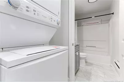 2703 E Brinkley Drive N, Spring Lake, NC 28390 - Photo 18