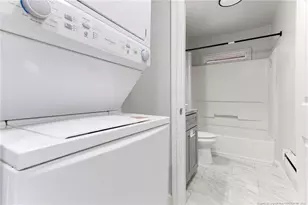 2703 E Brinkley Dr N, Spring Lake, NC 28390 - Photo 18