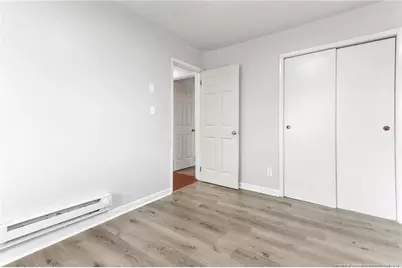 2703 E Brinkley Drive N, Spring Lake, NC 28390 - Photo 14