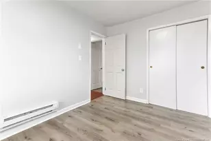 2703 E Brinkley Dr N, Spring Lake, NC 28390 - Photo 14