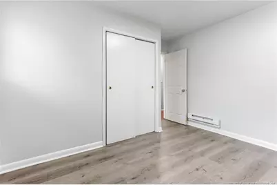 2703 E Brinkley Drive N, Spring Lake, NC 28390 - Photo 16