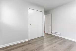 2703 E Brinkley Dr N, Spring Lake, NC 28390 - Photo 16