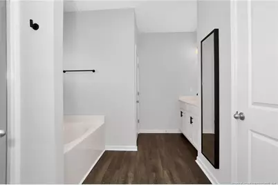 2346 Spinning Wheel Road, Fayetteville, NC 28306 - Photo 18