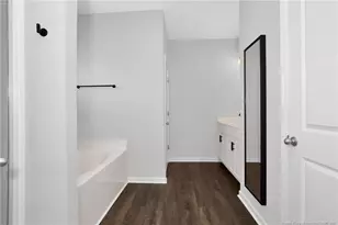 2346 Spinning Wheel Rd, Fayetteville, NC 28306 - Photo 18