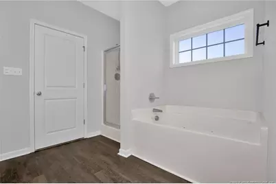 2346 Spinning Wheel Road, Fayetteville, NC 28306 - Photo 20