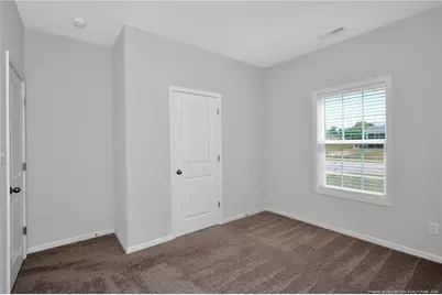 2346 Spinning Wheel Road, Fayetteville, NC 28306 - Photo 30