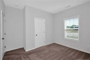 2346 Spinning Wheel Rd, Fayetteville, NC 28306 - Photo 30