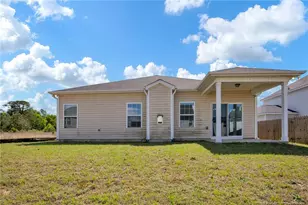 2346 Spinning Wheel Rd, Fayetteville, NC 28306 - Photo 34