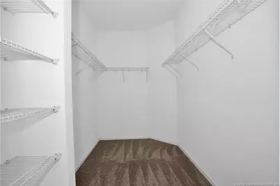 2346 Spinning Wheel Road, Fayetteville, NC 28306 - Photo 22