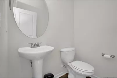 2346 Spinning Wheel Road, Fayetteville, NC 28306 - Photo 24