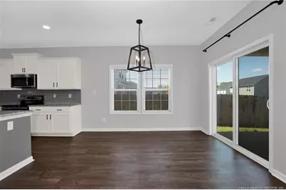 2346 Spinning Wheel Road, Fayetteville, NC 28306 - Photo 6