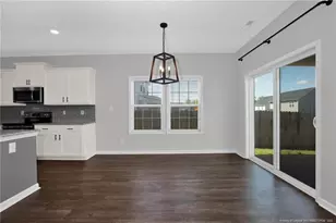 2346 Spinning Wheel Rd, Fayetteville, NC 28306 - Photo 6