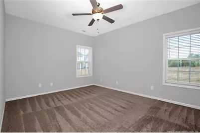 2346 Spinning Wheel Road, Fayetteville, NC 28306 - Photo 16