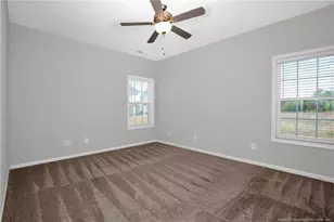 2346 Spinning Wheel Rd, Fayetteville, NC 28306 - Photo 16