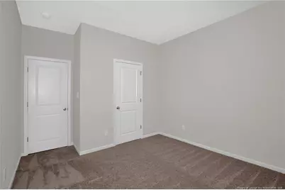 2346 Spinning Wheel Road, Fayetteville, NC 28306 - Photo 26