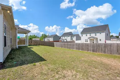 2346 Spinning Wheel Road, Fayetteville, NC 28306 - Photo 36