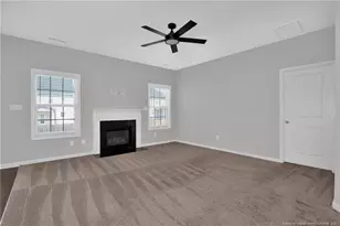 2346 Spinning Wheel Rd, Fayetteville, NC 28306 - Photo 4