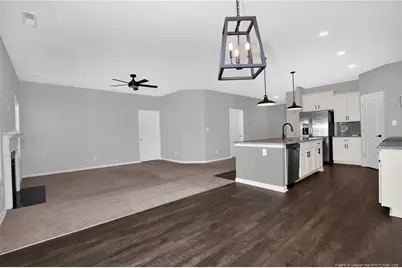 2346 Spinning Wheel Road, Fayetteville, NC 28306 - Photo 12