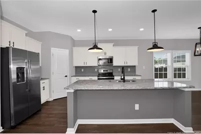 2346 Spinning Wheel Road, Fayetteville, NC 28306 - Photo 14