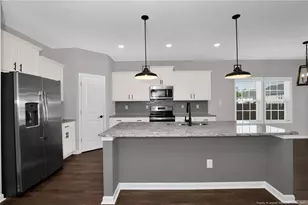 2346 Spinning Wheel Rd, Fayetteville, NC 28306 - Photo 14