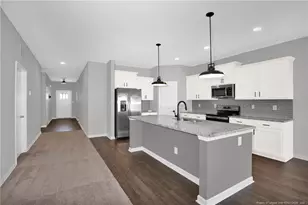 2346 Spinning Wheel Rd, Fayetteville, NC 28306 - Photo 8