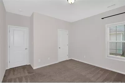 2346 Spinning Wheel Road, Fayetteville, NC 28306 - Photo 28