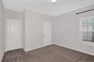 2346 Spinning Wheel Rd, Fayetteville, NC 28306 - Photo 28