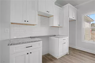 3039 Dinwiddle Dr, Wade, NC 28395 - Photo 20