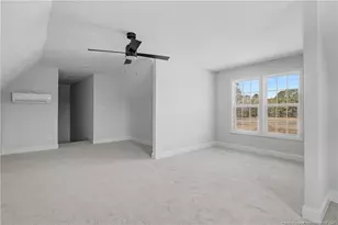 3039 Dinwiddle Dr, Wade, NC 28395 - Photo 44