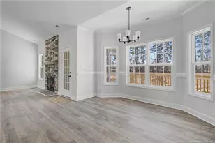 3039 Dinwiddle Dr, Wade, NC 28395 - Photo 18