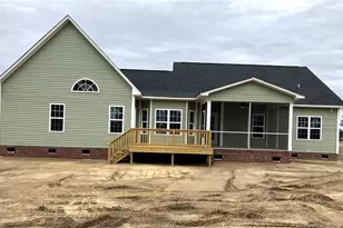 3039 Dinwiddle Dr, Wade, NC 28395 - Photo 2