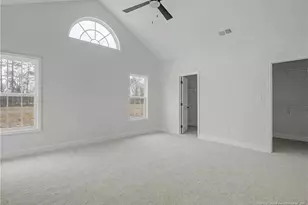 3039 Dinwiddle Dr, Wade, NC 28395 - Photo 26