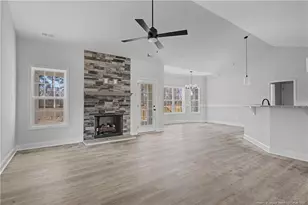 3039 Dinwiddle Dr, Wade, NC 28395 - Photo 12