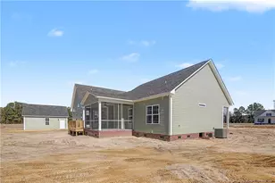 3039 Dinwiddle Dr, Wade, NC 28395 - Photo 48