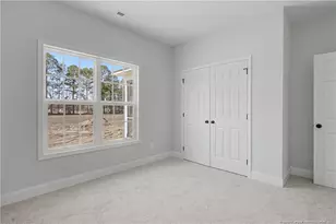 3039 Dinwiddle Dr, Wade, NC 28395 - Photo 36