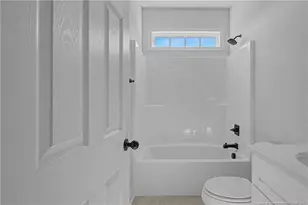 3039 Dinwiddle Dr, Wade, NC 28395 - Photo 38