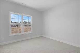 3039 Dinwiddle Dr, Wade, NC 28395 - Photo 40