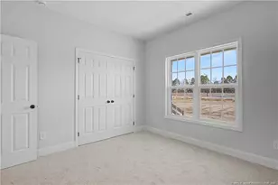 3039 Dinwiddle Dr, Wade, NC 28395 - Photo 42