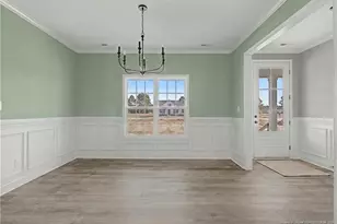 3039 Dinwiddle Dr, Wade, NC 28395 - Photo 8