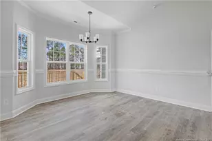 3039 Dinwiddle Dr, Wade, NC 28395 - Photo 16