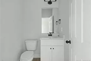 3039 Dinwiddle Dr, Wade, NC 28395 - Photo 24