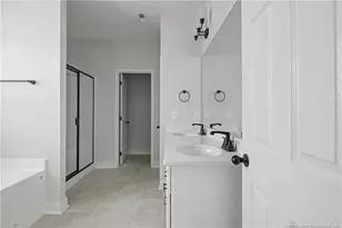 3039 Dinwiddle Dr, Wade, NC 28395 - Photo 30