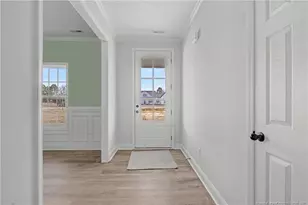 3039 Dinwiddle Dr, Wade, NC 28395 - Photo 6